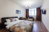 Апартаменты Apartment with two Bedroom on Bazhana 8b Киев-1